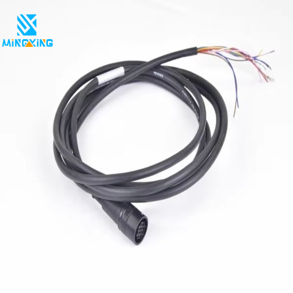 Industrial Laser Displacement Sensor - Sensore di Spostamento Laser GT2-CA1M GT2-CA2M
