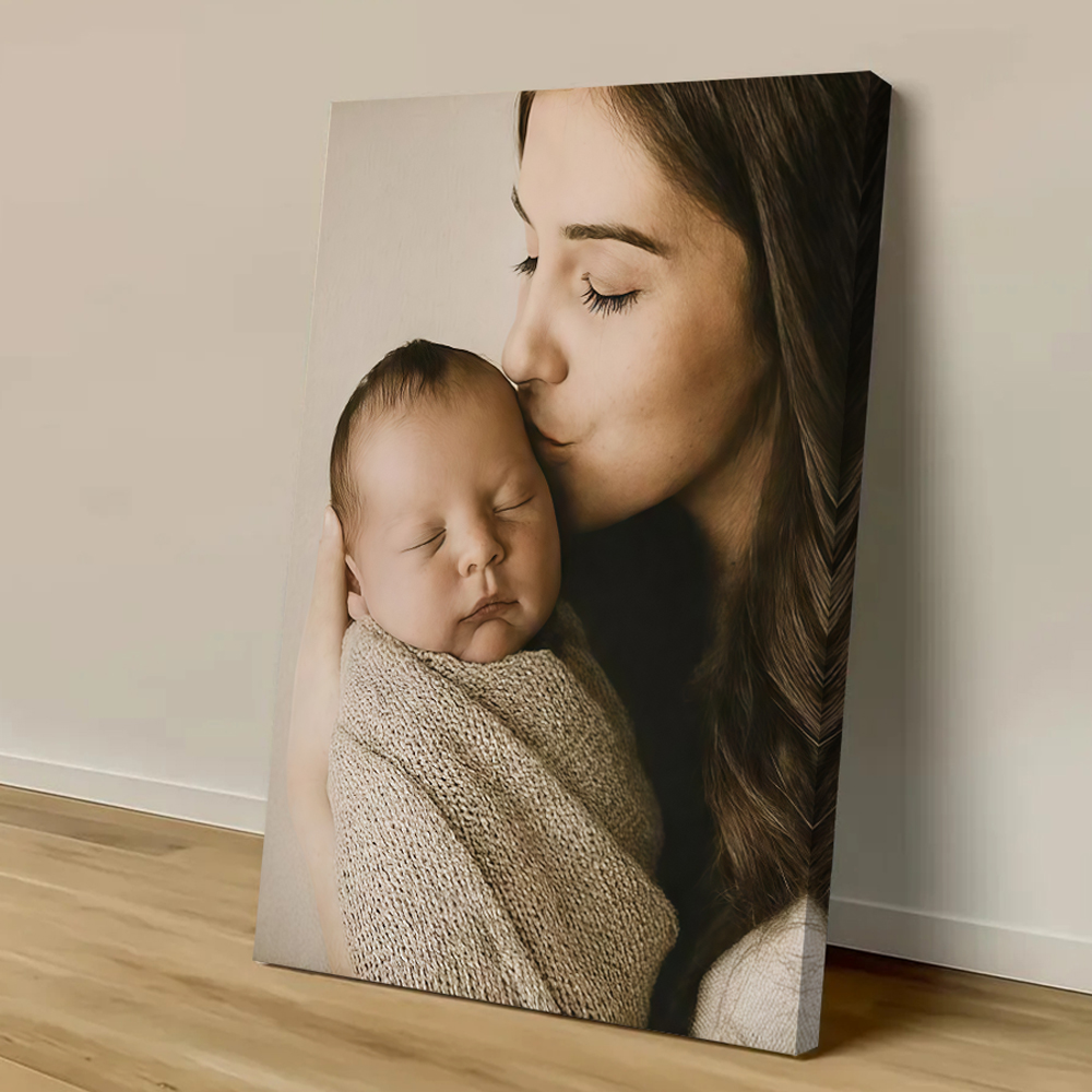 Industrial Laser Marker - Stampa Personalizzata su Tela da Tuo