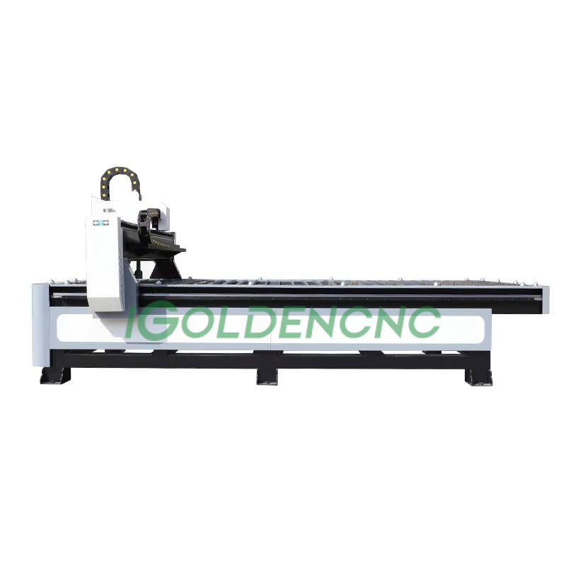 Vendita calda Taglio CNC Hine  - Cnc Plasma Cutter recensione e prezzo