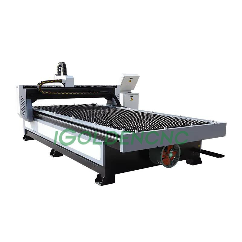 Vendita calda Taglio CNC Hine  - Cnc Plasma Cutter recensione e prezzo