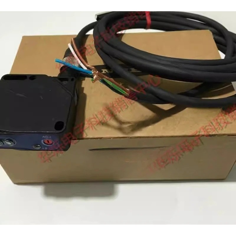 Sensore di Misurazione Laser S - Industrial Laser Displacement Sensor recensione e prezzo