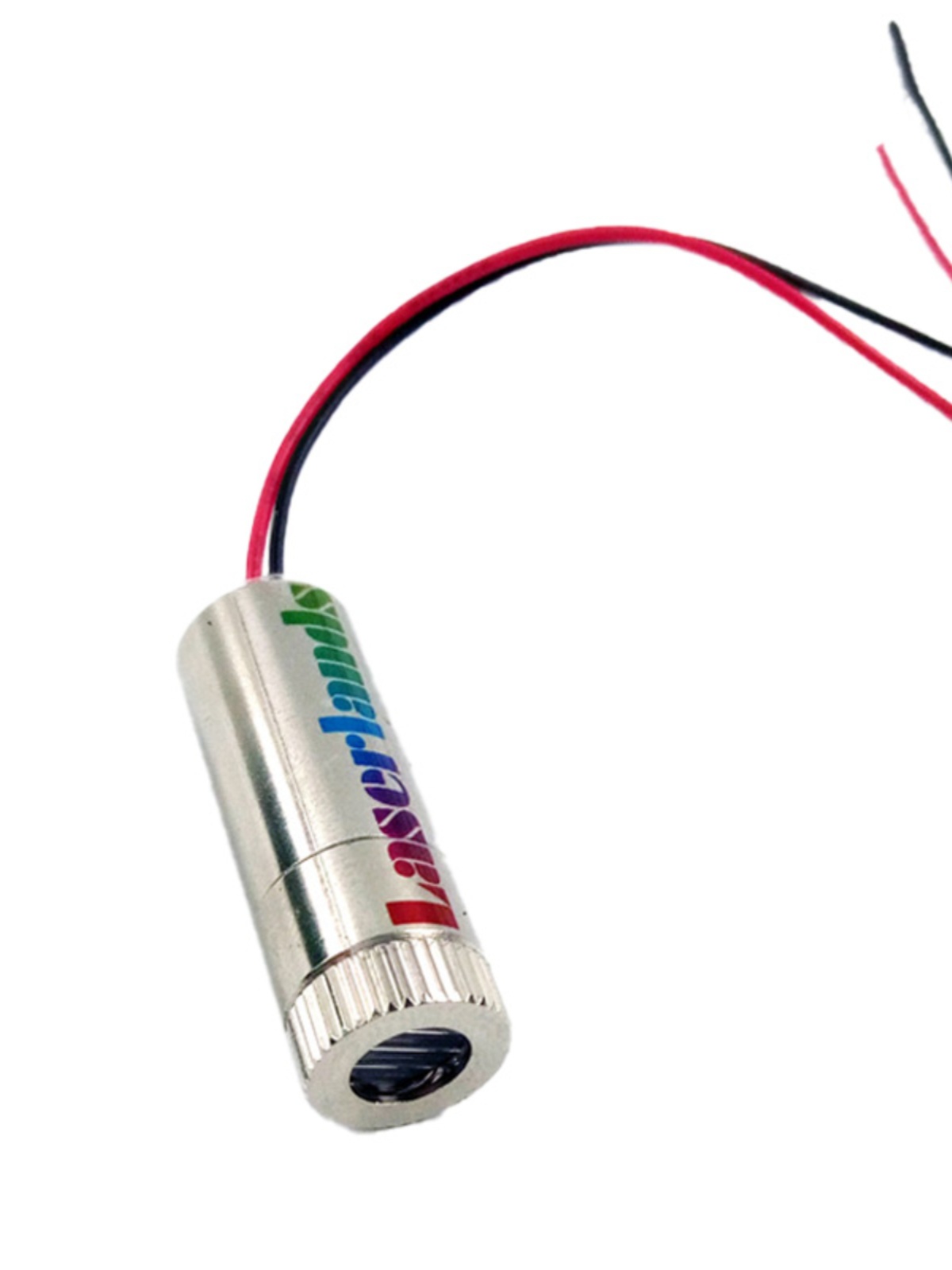 Posizionatore lineare laser a  - Industrial Infrared Laser recensione e prezzo