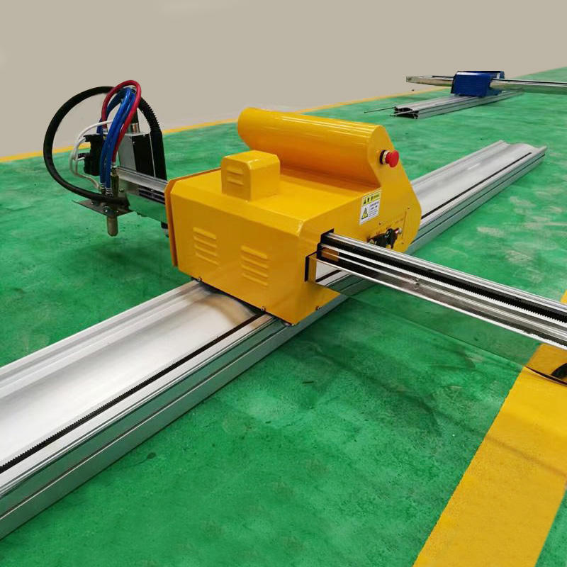 Productive 380v 220v Macchina  - Cnc Plasma Cutter recensione e prezzo