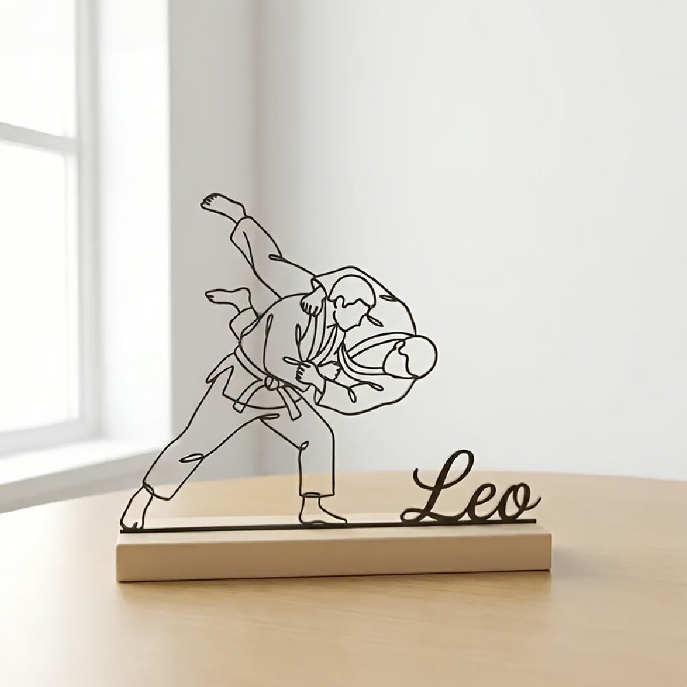 Statua Personalizzata Incisa p - Industrial Laser Marker recensione e prezzo