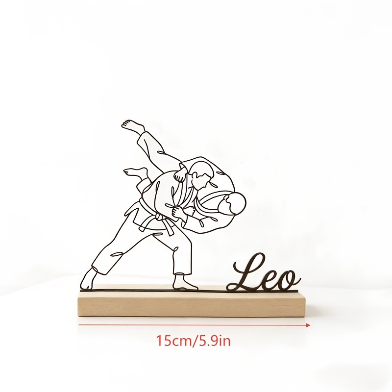Statua Personalizzata Incisa p - Industrial Laser Marker recensione e prezzo