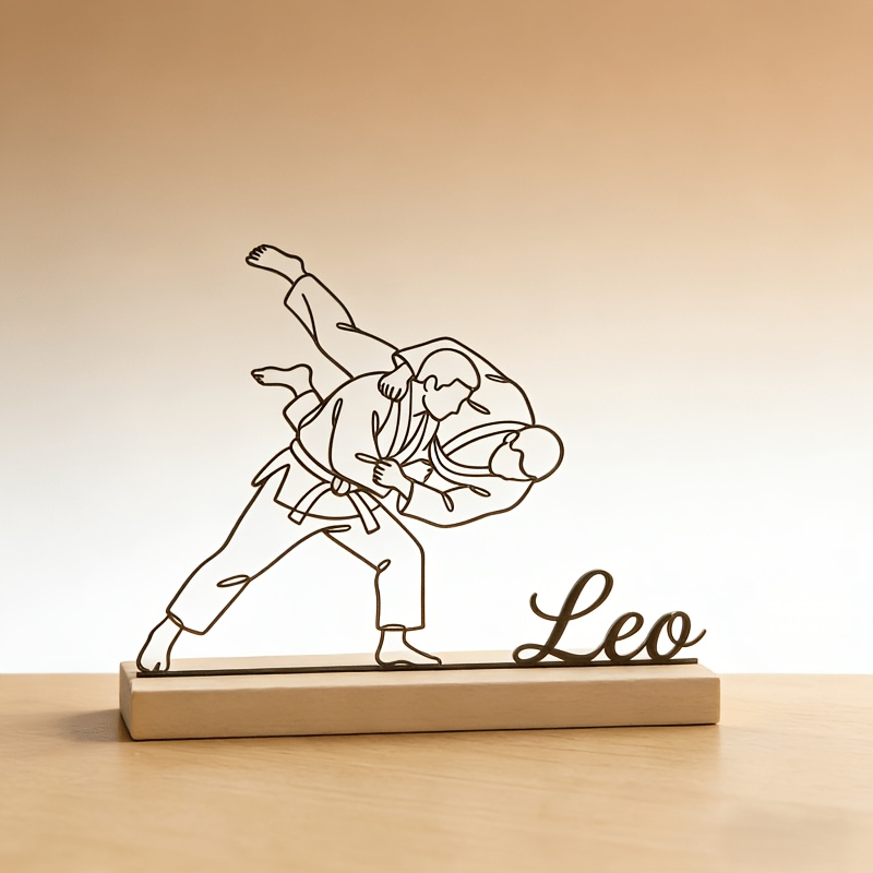 Statua Personalizzata Incisa p - Industrial Laser Marker recensione e prezzo