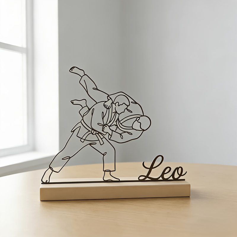 Statua Personalizzata Incisa p - Industrial Laser Marker recensione e prezzo