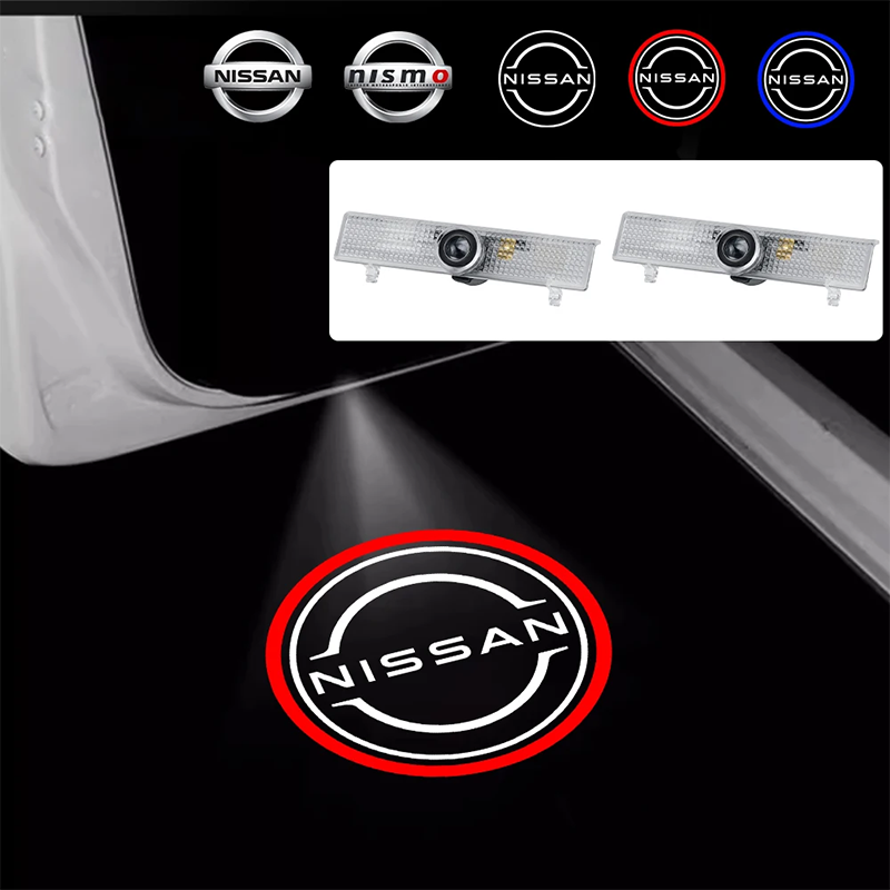 2 Pezzi Luce LED per Emblema P - Industrial Laser Projection recensione e prezzo