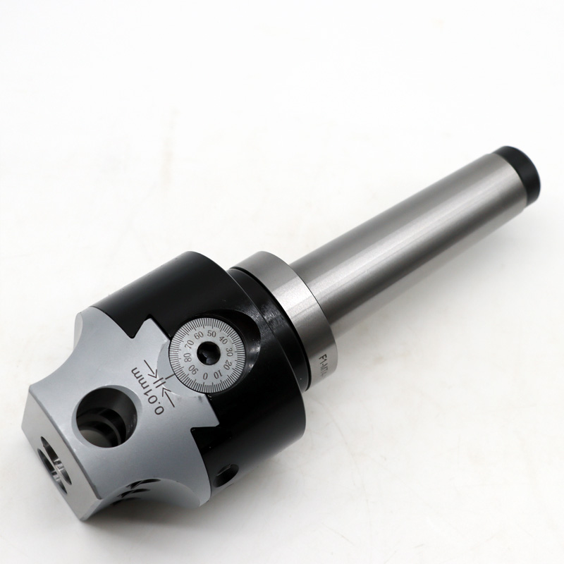 Testa di Foratura F1 per Macch - Cnc Milling Machine recensione e prezzo