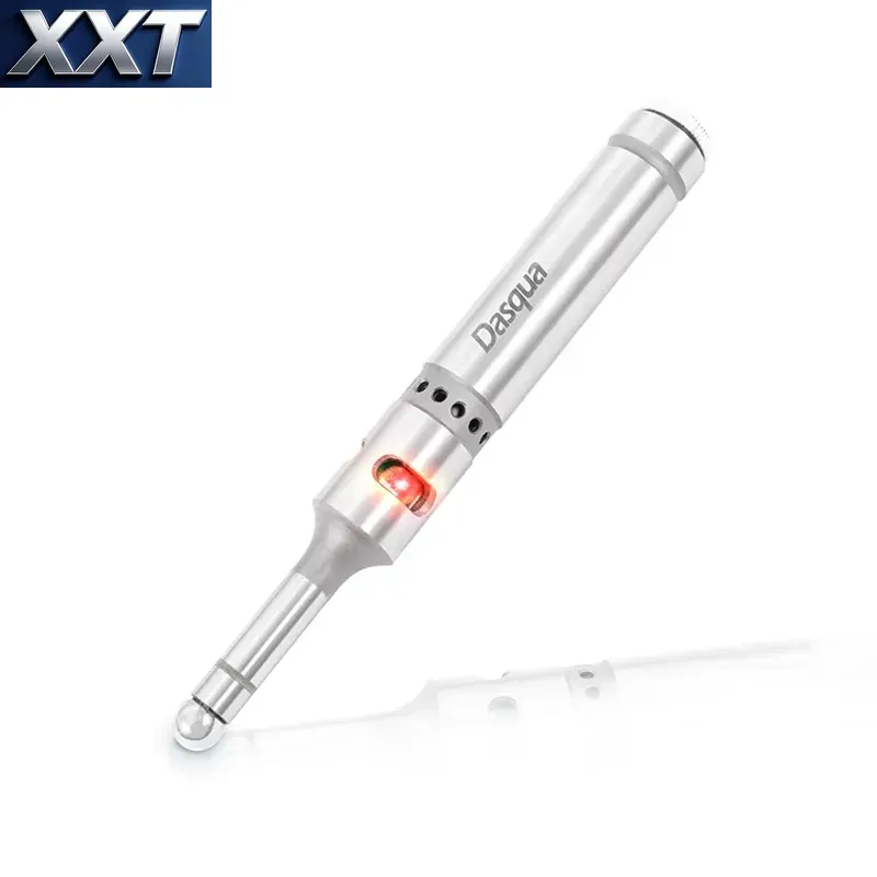 XXT Rilevatore di Bordi Elettr - Cnc Milling Machine recensione e prezzo