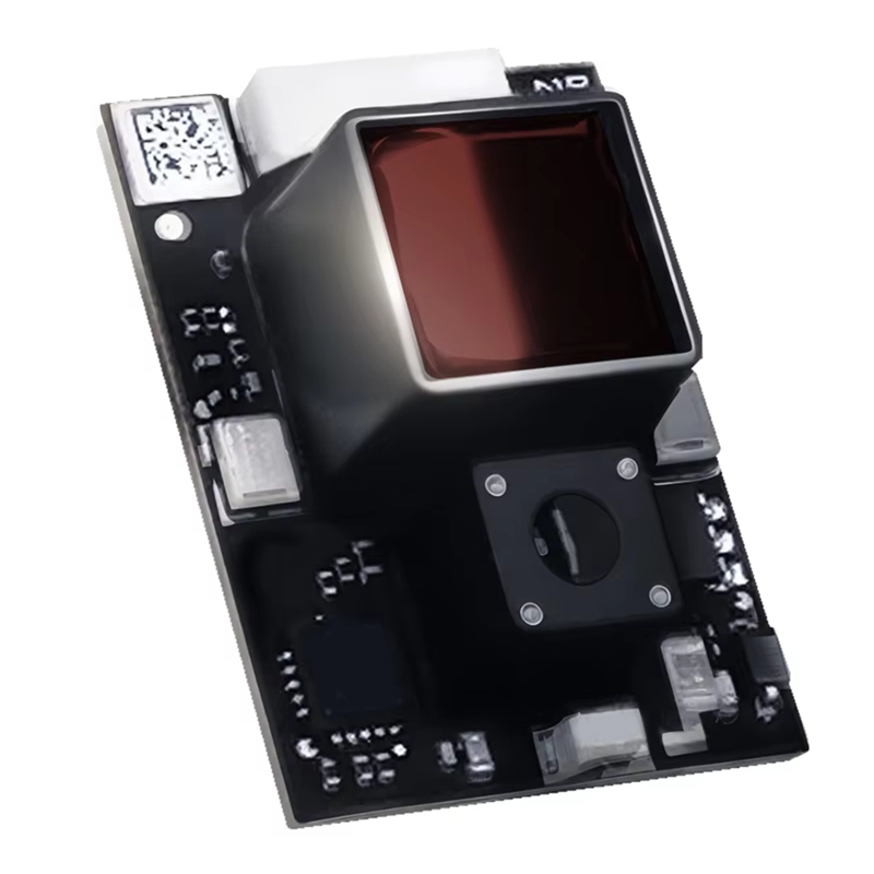 Modulo laser Dtof integrato al - Industrial Infrared Laser recensione e prezzo