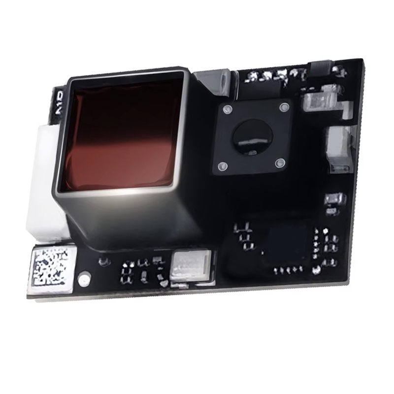 Modulo laser Dtof integrato al - Industrial Infrared Laser recensione e prezzo