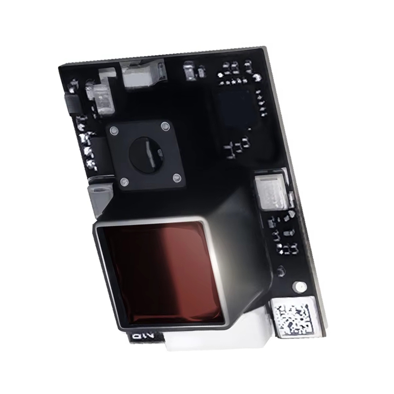 Modulo laser Dtof integrato al - Industrial Infrared Laser recensione e prezzo