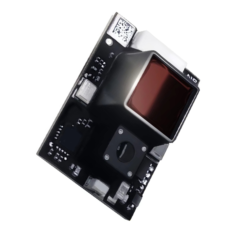 Modulo laser Dtof integrato al - Industrial Infrared Laser recensione e prezzo