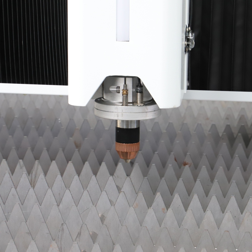 Macchina da Taglio al Plasma C - Cnc Plasma Cutter recensione e prezzo