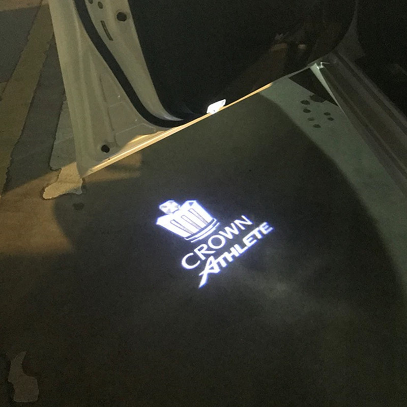 2 Pezzi Proiettore Laser LED p - Industrial Laser Projection recensione e prezzo