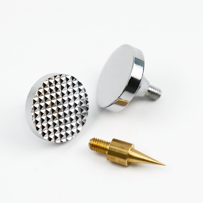 Aghi per penna per rimozione t - Industrial Laser Removal recensione e prezzo