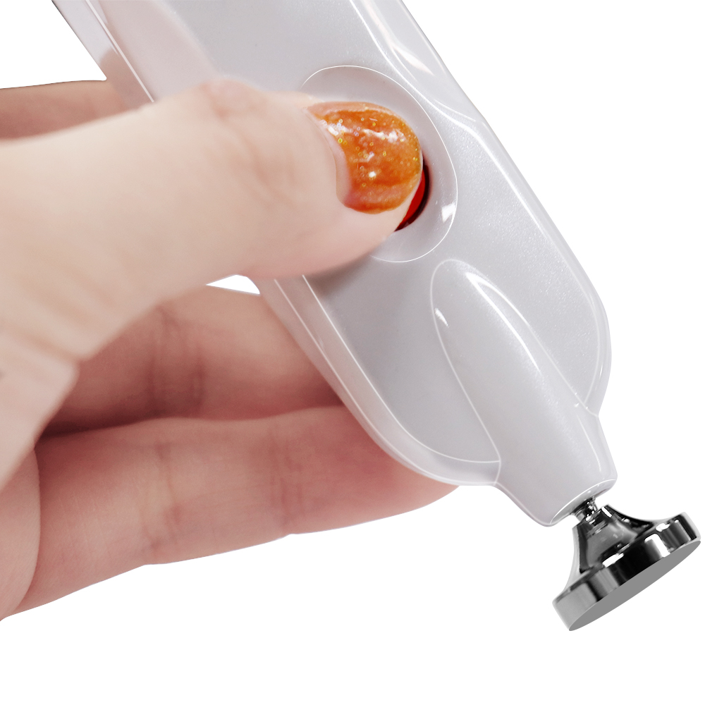 Aghi per penna per rimozione t - Industrial Laser Removal recensione e prezzo