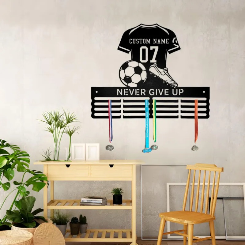 Espositore Personalizzato per  - Industrial Laser Marker recensione e prezzo