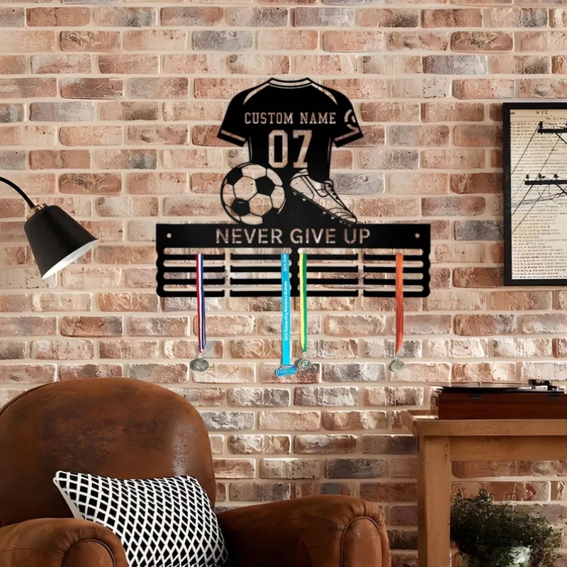 Espositore Personalizzato per  - Industrial Laser Marker recensione e prezzo