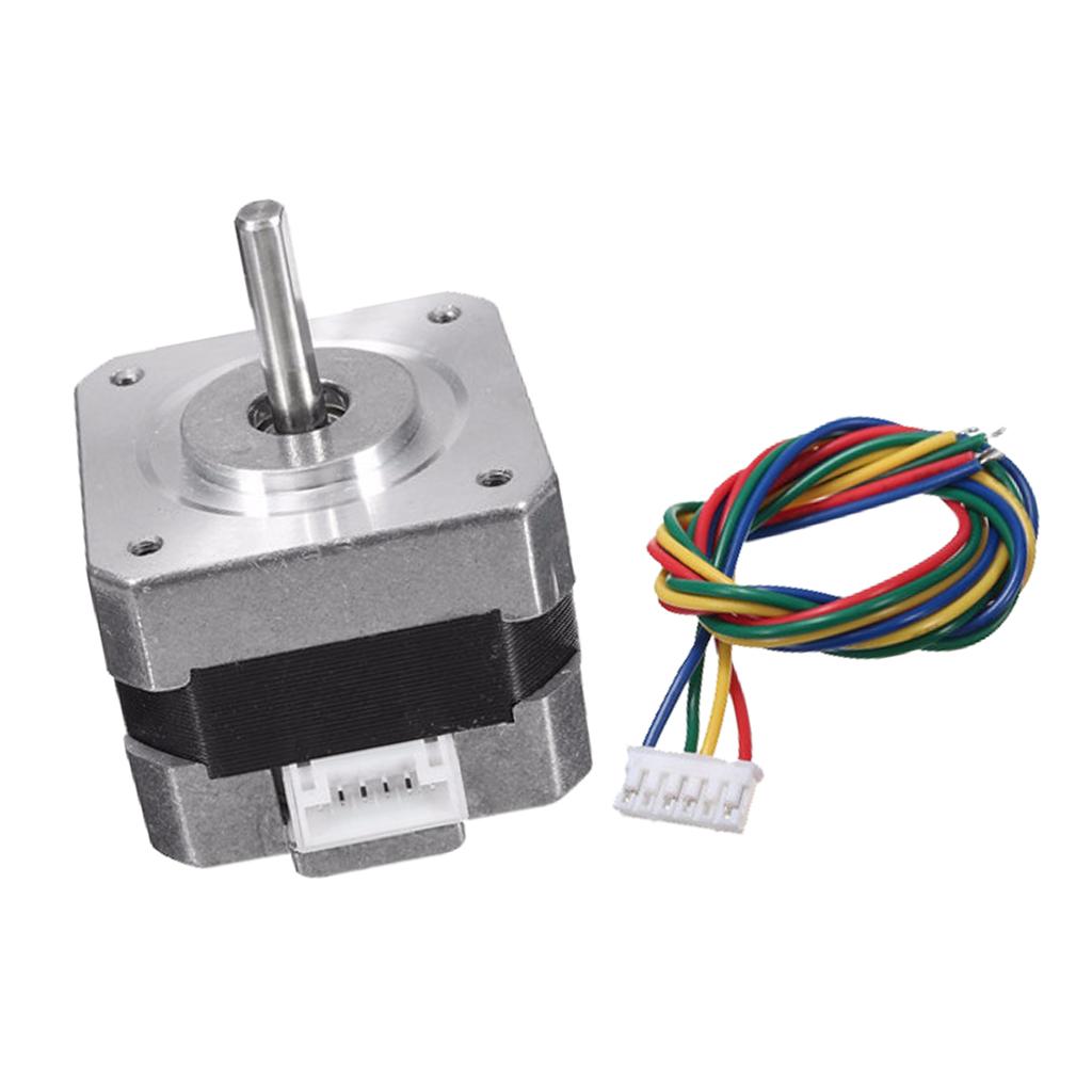 Kit CNC con Driver per Motori  - Stepper Driver Cnc recensione e prezzo
