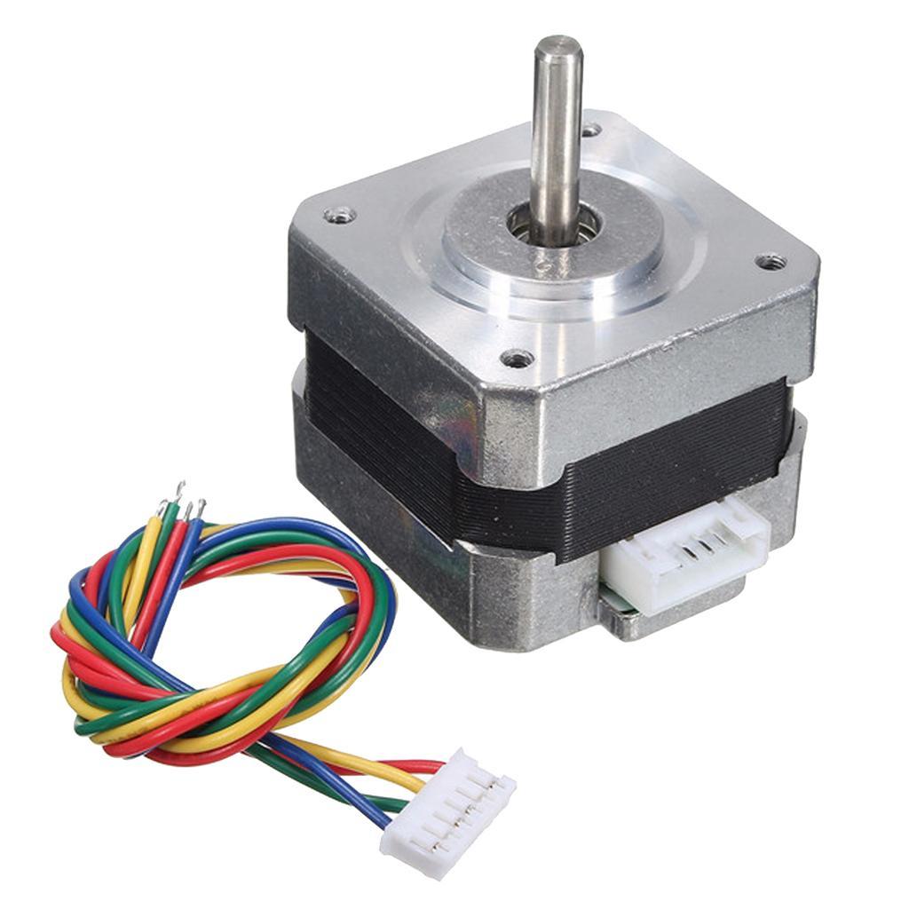 Kit CNC con Driver per Motori  - Stepper Driver Cnc recensione e prezzo