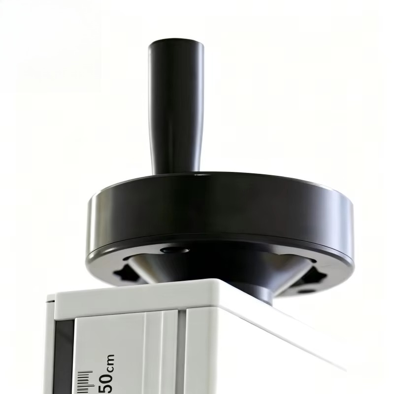 Marcatore Laser UV All-in-One  - Industrial Laser Marking Systems recensione e prezzo