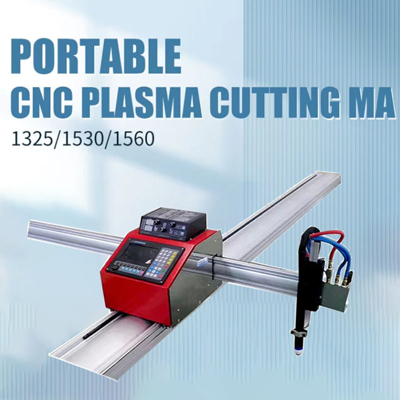 Tagliatrice al plasma CNC per  - Cnc Plasma Cutter recensione e prezzo