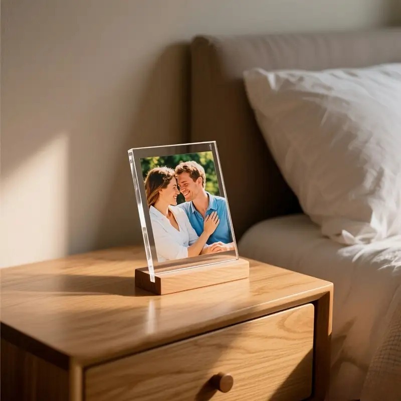 Decorazione Personalizzabile i - Industrial Laser Marker recensione e prezzo