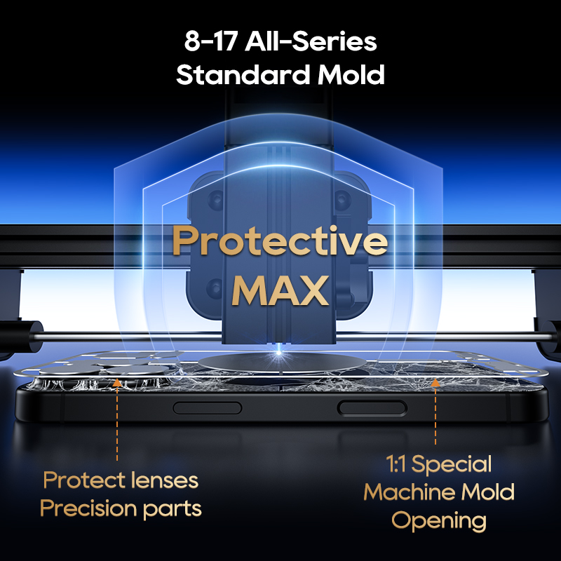 Xwitzeal ®   Macchina Laser V8 - Industrial Laser Removal recensione e prezzo