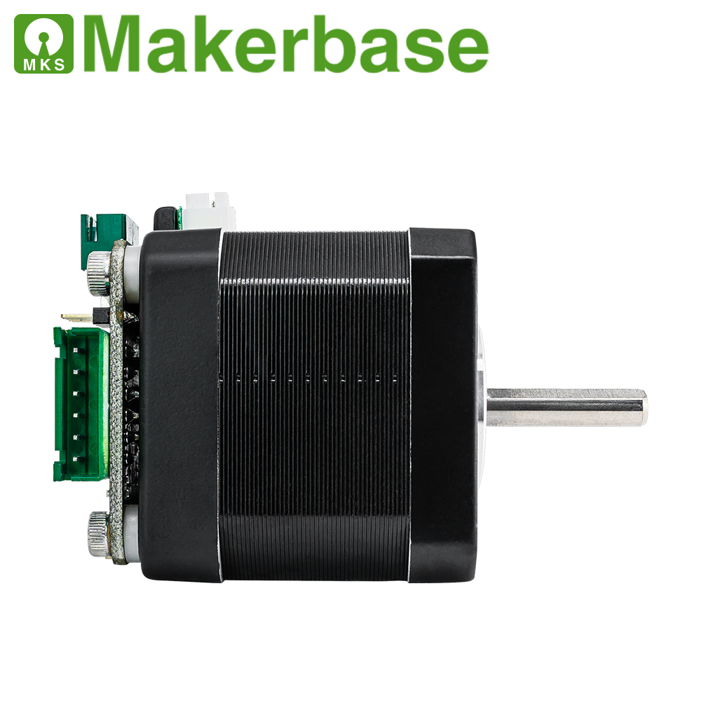 Driver per Motore Stepper a Ci - Stepper Driver Cnc recensione e prezzo