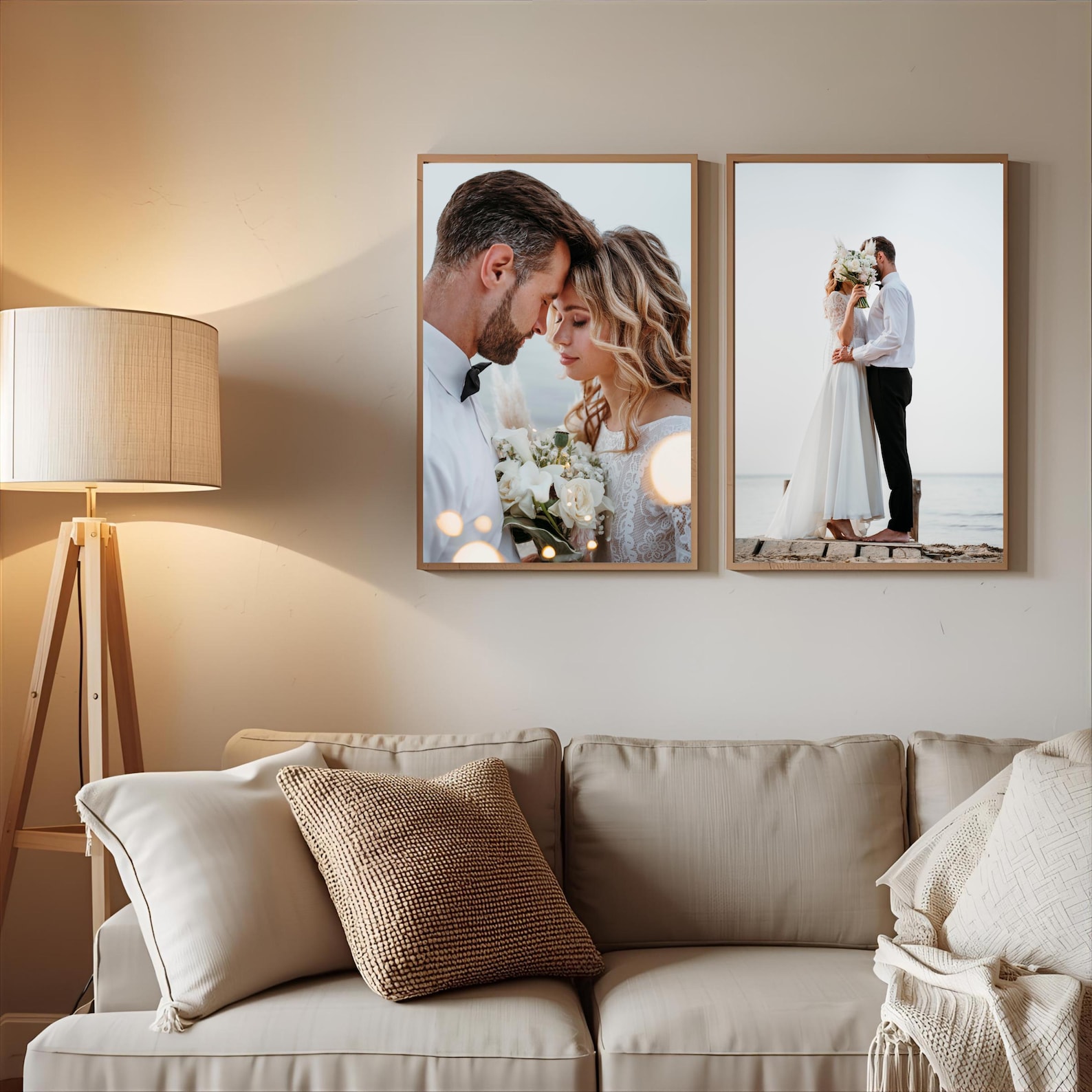 Tela Fotografica Personalizzat - Industrial Laser Marker recensione e prezzo