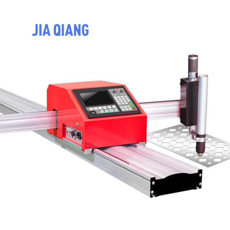 Macchina da Taglio al Plasma C - Cnc Plasma Cutter recensione e prezzo