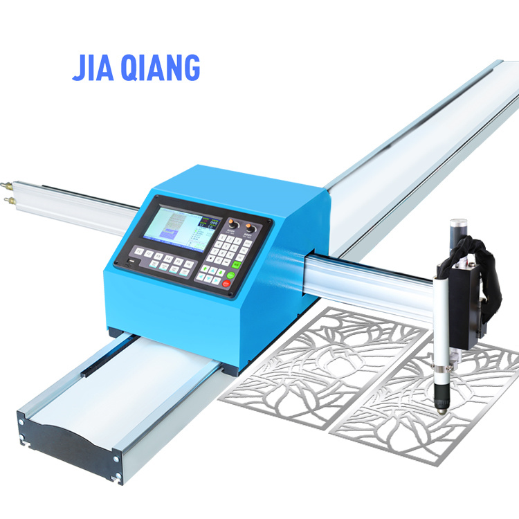 Macchina da Taglio al Plasma C - Cnc Plasma Cutter recensione e prezzo