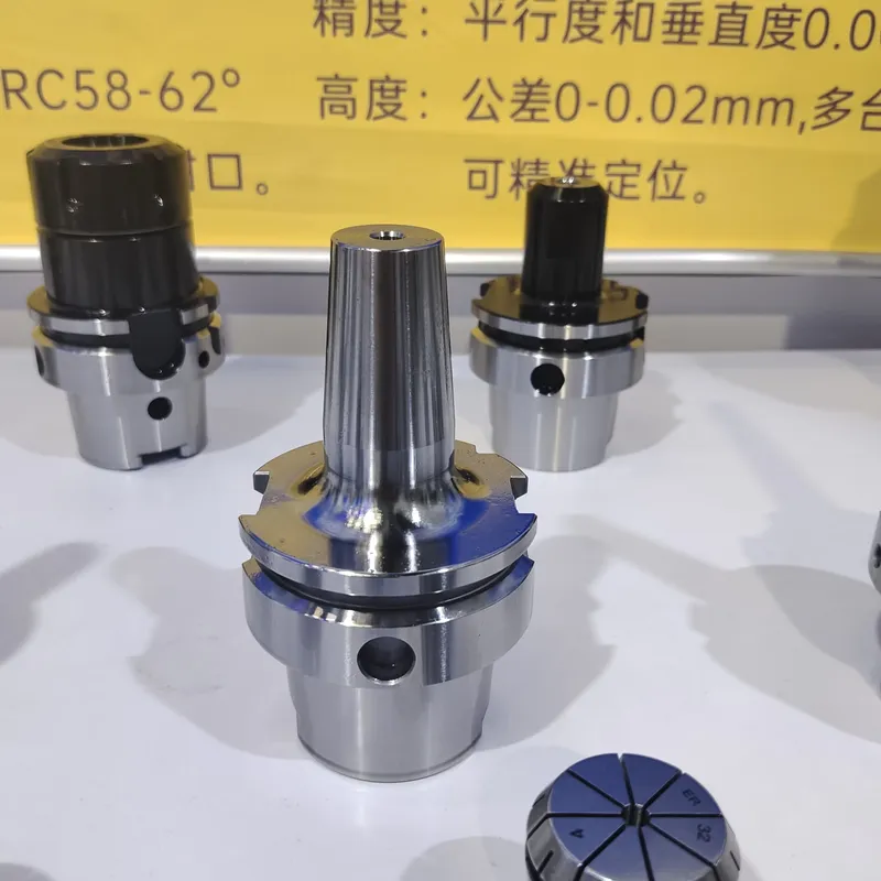 Portautensili Termorestringent - Cnc Milling Machine recensione e prezzo