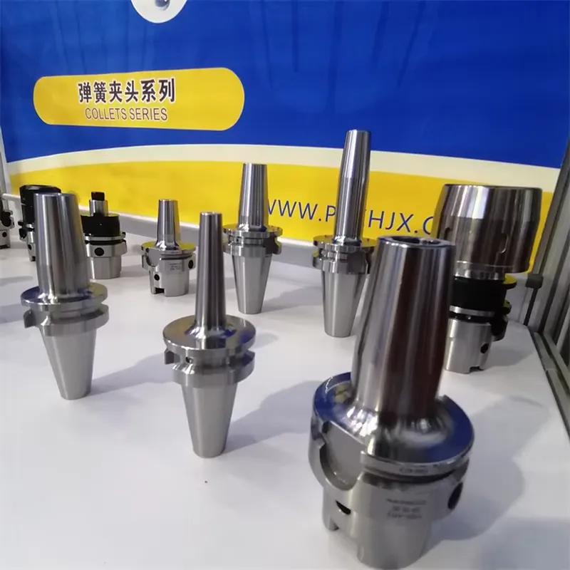 Portautensili Termorestringent - Cnc Milling Machine recensione e prezzo