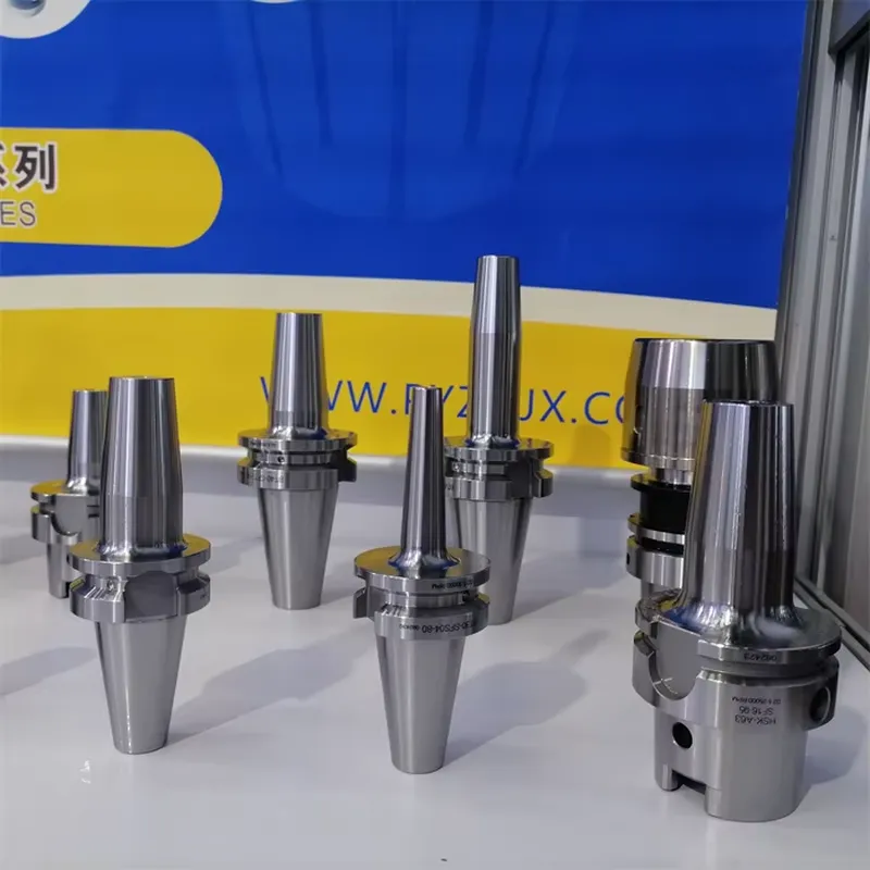 Portautensili Termorestringent - Cnc Milling Machine recensione e prezzo