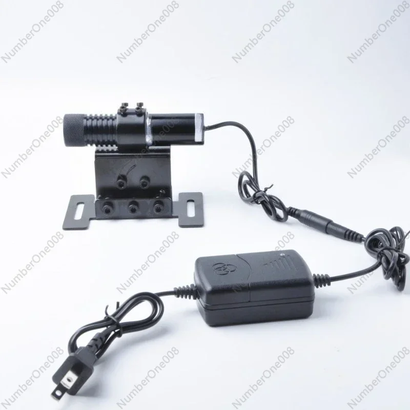 Laser a Linea Rossa Industrial - Industrial Infrared Laser recensione e prezzo