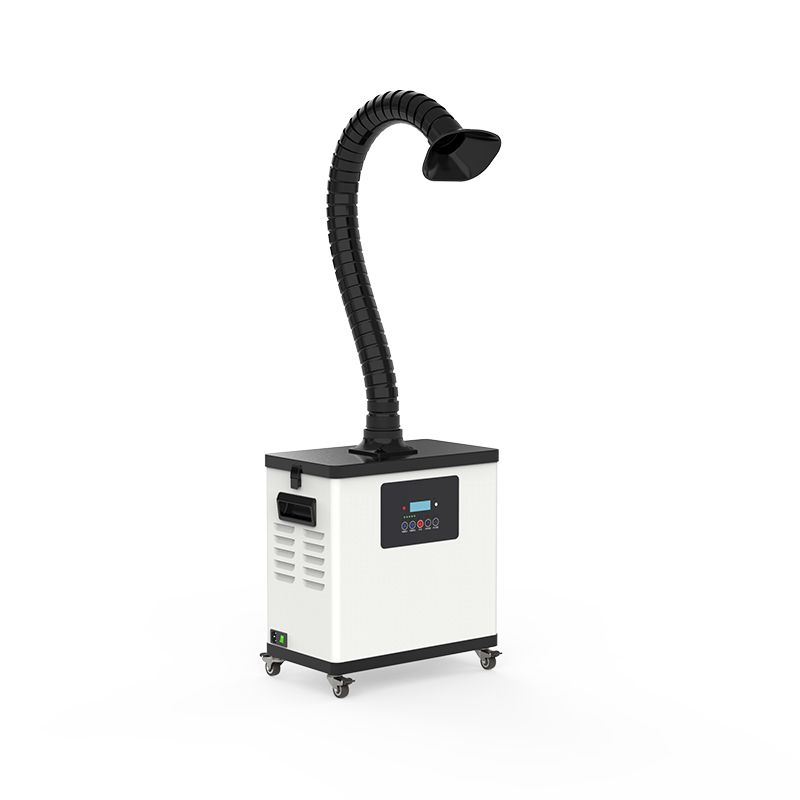 Sistema di officina industrial - Industrial Laser Marking Systems recensione e prezzo