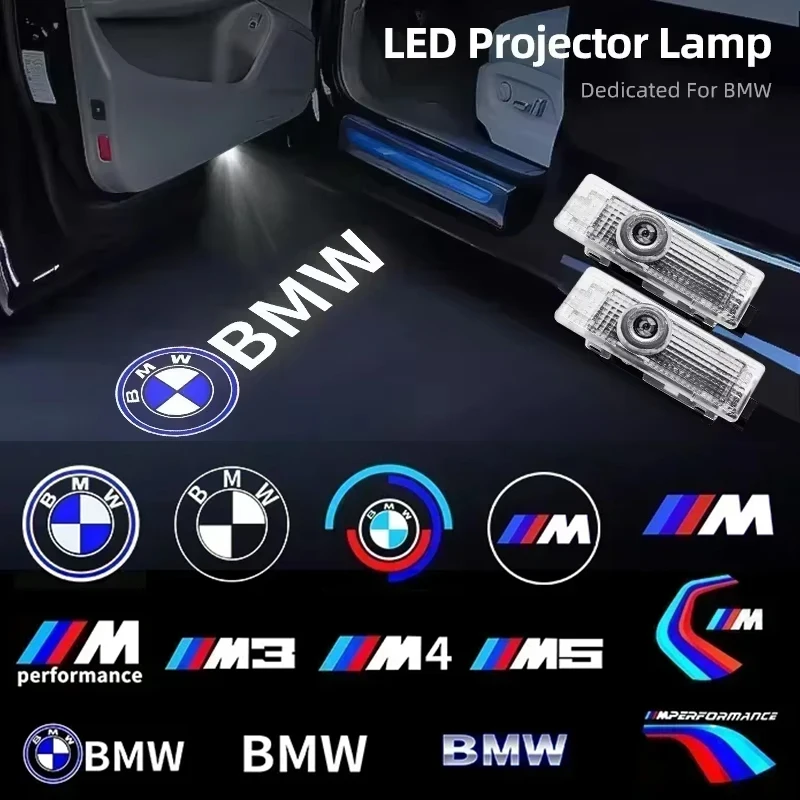2/4 Pezzi Proiettore LED di Be - Industrial Laser Projection recensione e prezzo