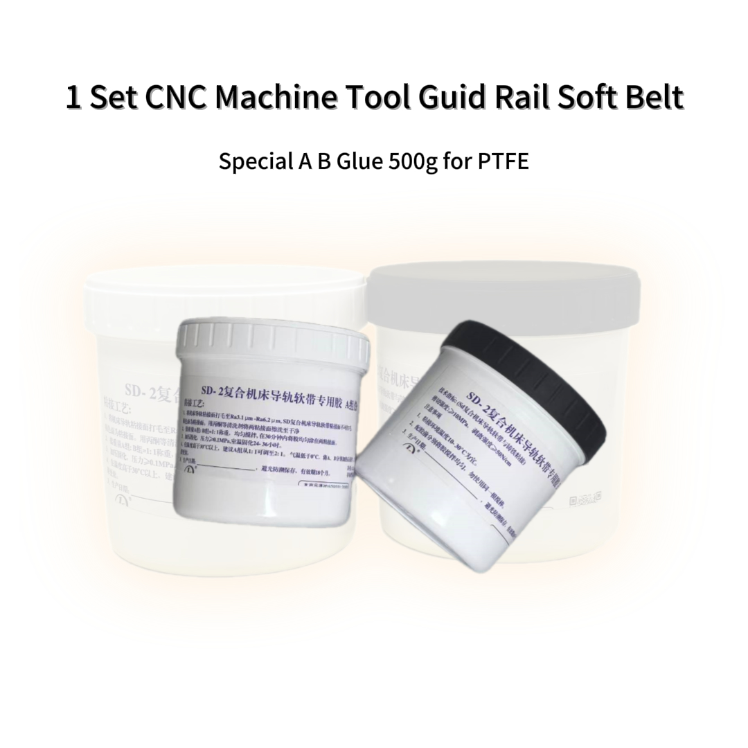 Adesivo Speciale Turcit 500g B - Cnc Milling Machine recensione e prezzo