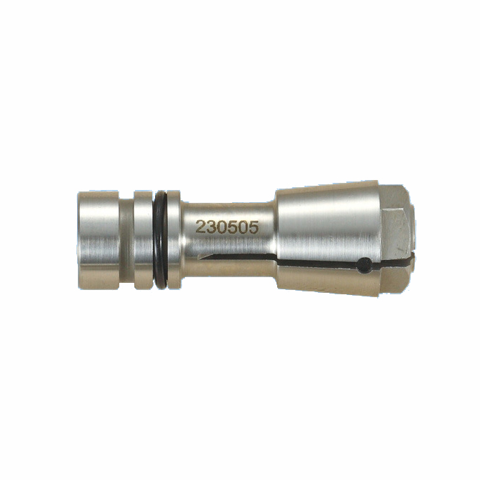 230505 Pinza per fresatrice pe - Cnc Milling Machine recensione e prezzo