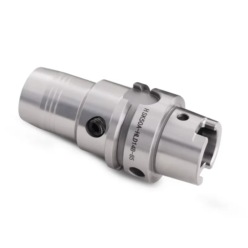 Nuovo 2026, Portautensili Idra - Cnc Milling Machine recensione e prezzo