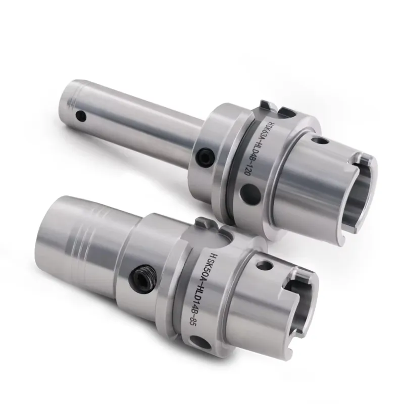 Nuovo 2026, Portautensili Idra - Cnc Milling Machine recensione e prezzo