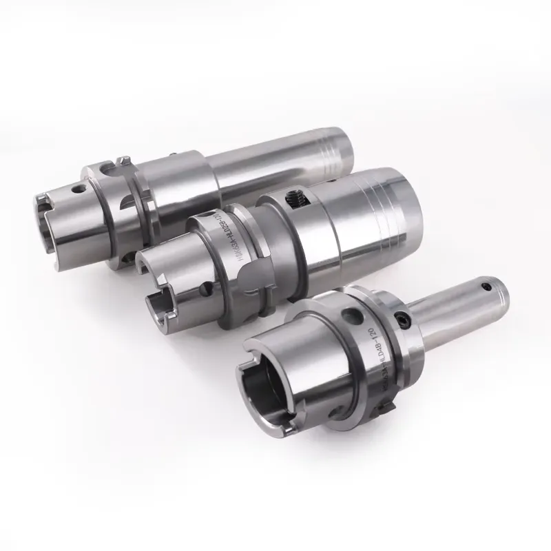 Nuovo 2026, Portautensili Idra - Cnc Milling Machine recensione e prezzo