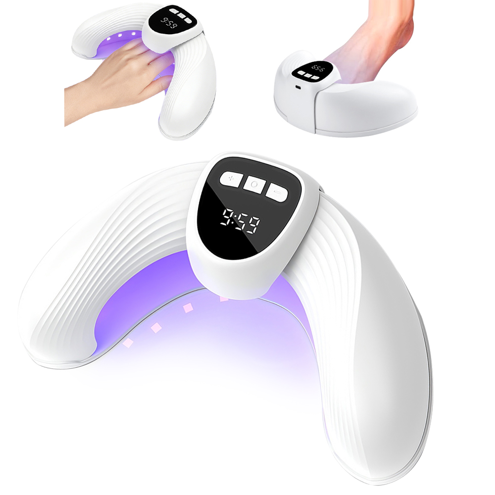 Dispositivo Laser 2-in-1 per M - Industrial Laser Removal recensione e prezzo