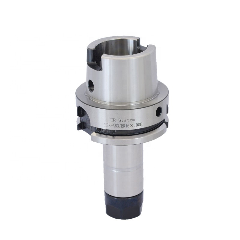 Mandrini per fresatura CNC ad  - Cnc Milling Machine recensione e prezzo