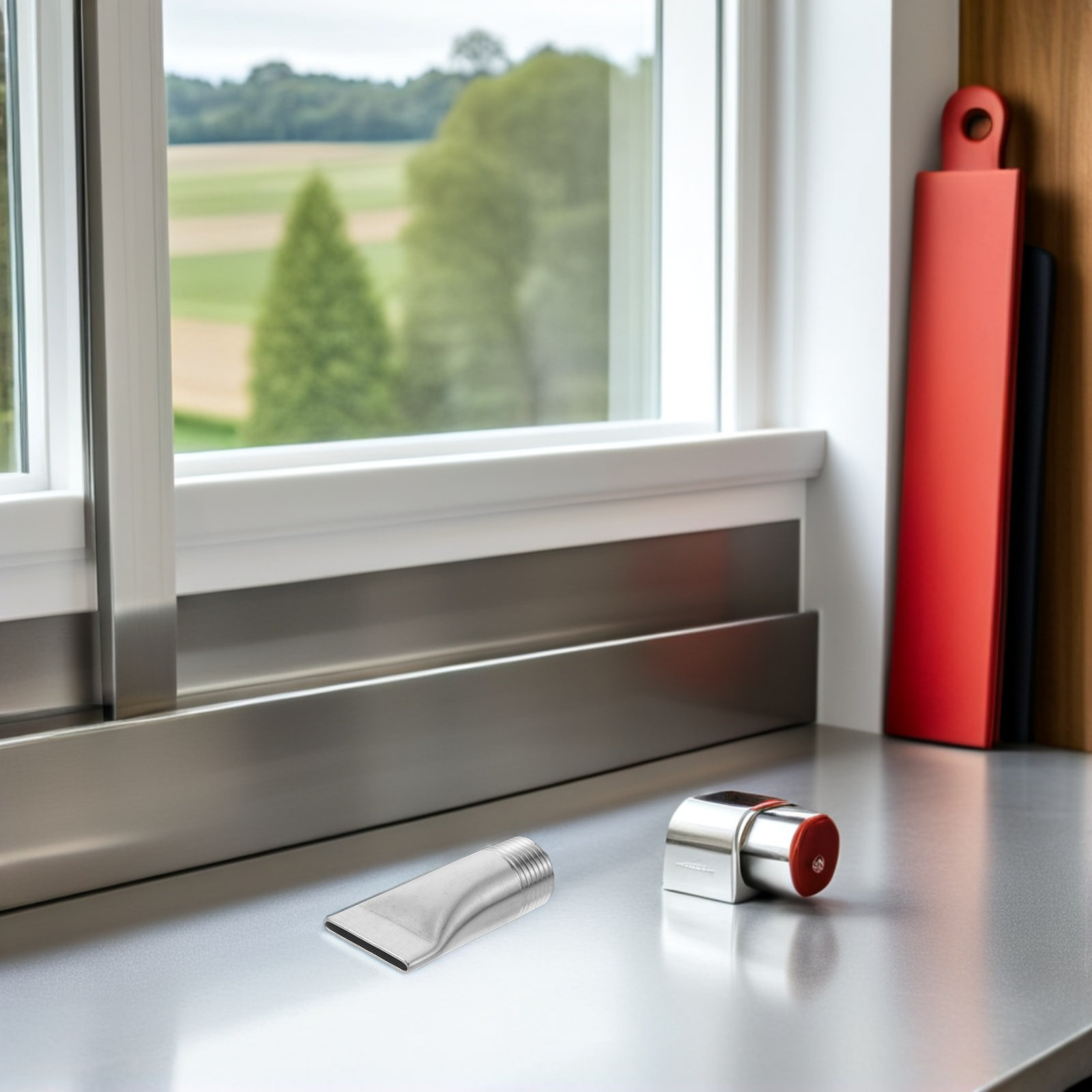 Ugello a becco d'anatra, diame - Cnc Milling Machine recensione e prezzo
