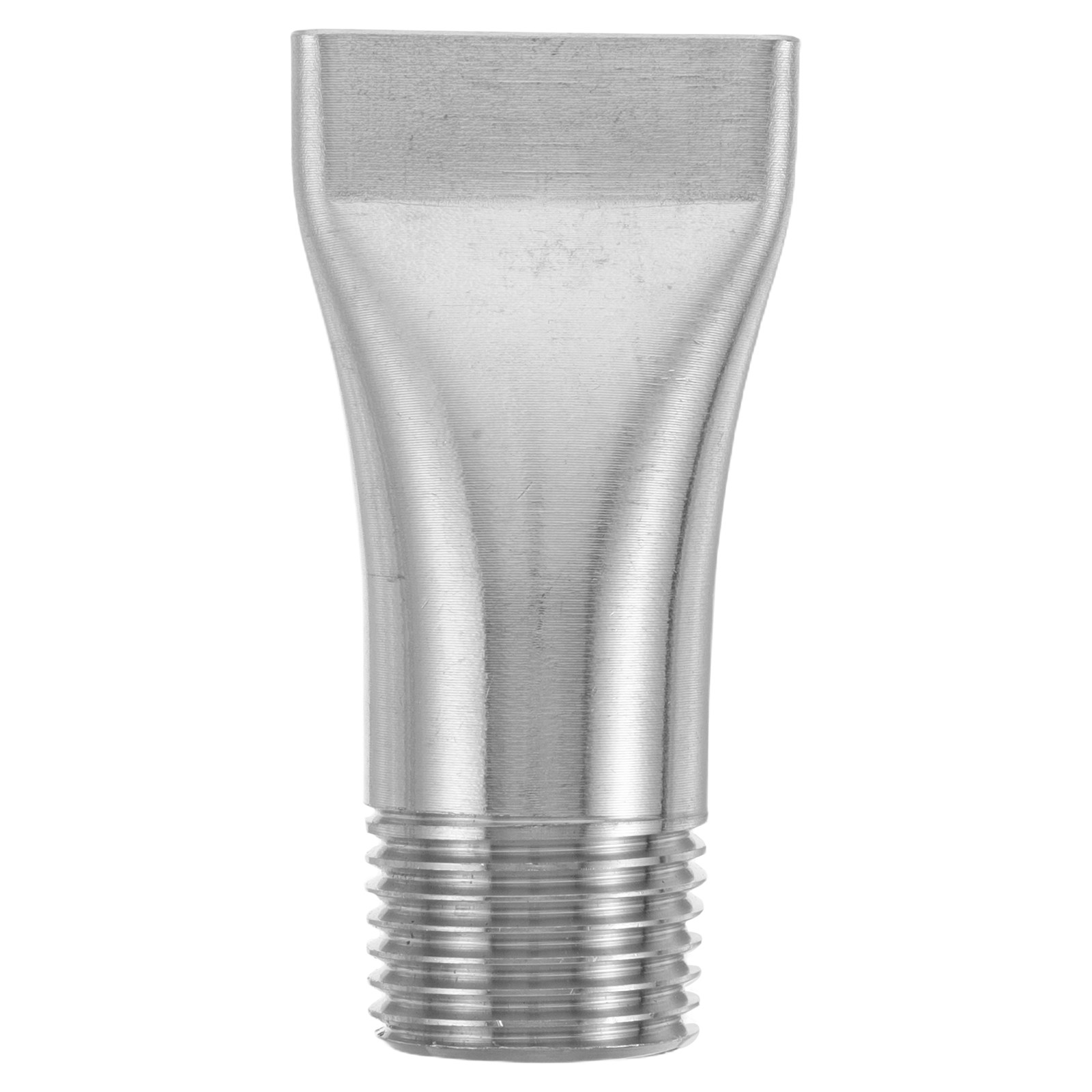 Ugello a becco d'anatra, diame - Cnc Milling Machine recensione e prezzo