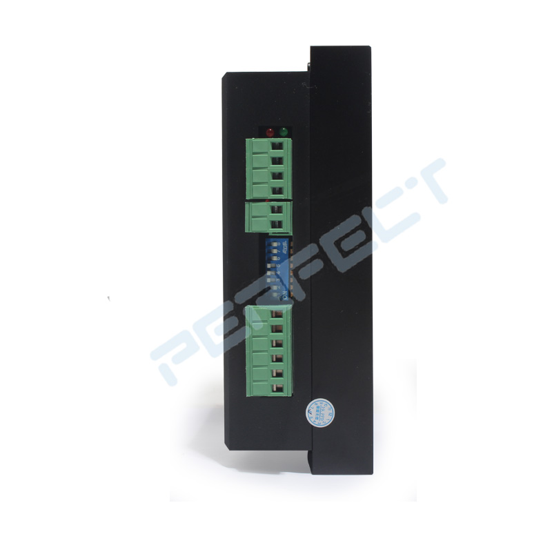 DMA860H Driver motore passo-pa - Stepper Driver Cnc recensione e prezzo